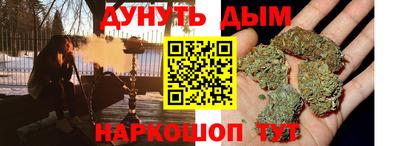 mdpv Заводоуковск