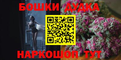 mdpv Заводоуковск