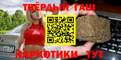 mdpv Заводоуковск